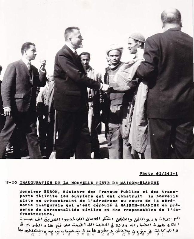 Algerie propagande 017.jpg